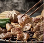 저절로막창 대구 종로 본점