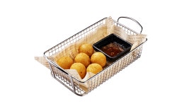 더리얼치킨 문래본점