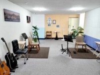 에이브라함 김 기타 아카데미