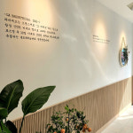 라바게트 샌드위치&커피 충북대점