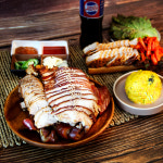 구구족 신대방삼거리역점