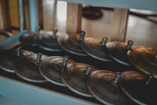 고슬고슬가마솥밥 기장본점