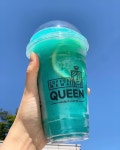 커피마마퀸 마산구암점