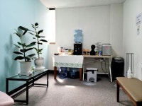 에이브라함 김 기타 아카데미