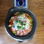 대성고기백화점