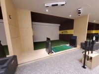 프렌즈아카데미 탕정점