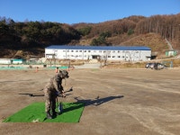 새빛드론