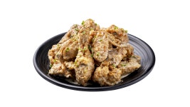 더리얼치킨 문래본점