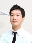 치아엔치과의원
