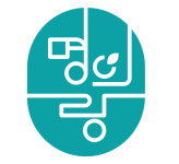 와이앤유컴퍼니