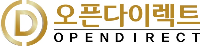 오픈다이렉트