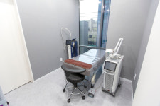 타임리스피부과의원 교대점