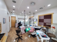 베스트치과의원