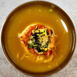 오별난멸치국수 하나로마트옥동점
