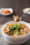 김미자당진아구동태찜탕 북가좌점