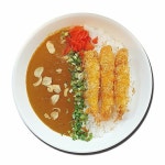 코레와카레 수성점