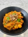 라땅쟈마라탕