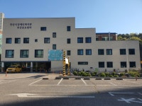 안산시장애인주간보호시설