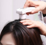 닥터포헤어 제주점