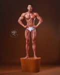 K GYM 헬스&PT 배방점