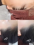 네일끌리다