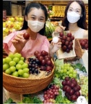 포도 형제농장