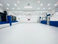 경희대국가대표태권도