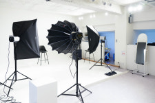 스튜디오 부로컬리