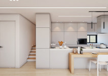 로움건축과디자인