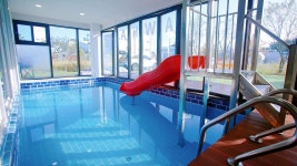 대부도펜션밸리