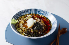 왕돈까스&왕냉면 영등포시장점