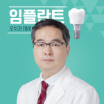 JnS오치과의원