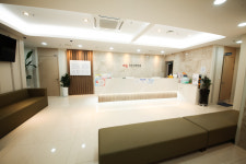 미추산부인과의원