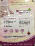 제중당한의원