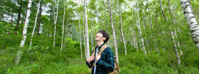 동해바다관광농원