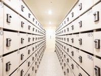 아이휘트니스 헬스 / PT 혁신점