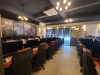 레오PC방