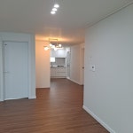 투앤투 디자인