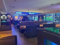 가르텐비어 부평삼산점