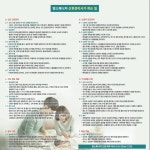 맘스매니저 성남지사