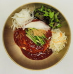 오별난멸치국수 하나로마트옥동점