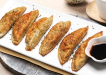 오별난멸치국수 하나로마트옥동점