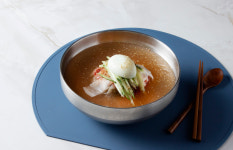 왕돈까스&왕냉면 영등포시장점