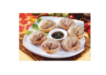 가얏골감자탕 문경점