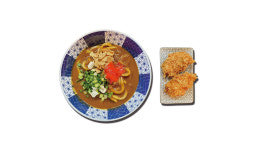 코레와카레 수성점