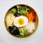 오별난멸치국수 하나로마트옥동점