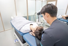 서울리더스정형외과의원