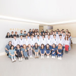 24시해든동물의료센터 민락점