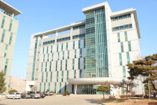 셀리턴