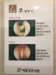 제중당한의원